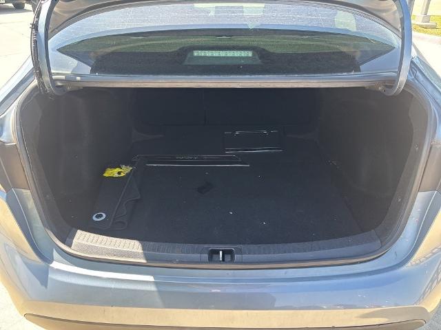 2021 Toyota Corolla Vehicle Photo in San Antonio, TX 78230