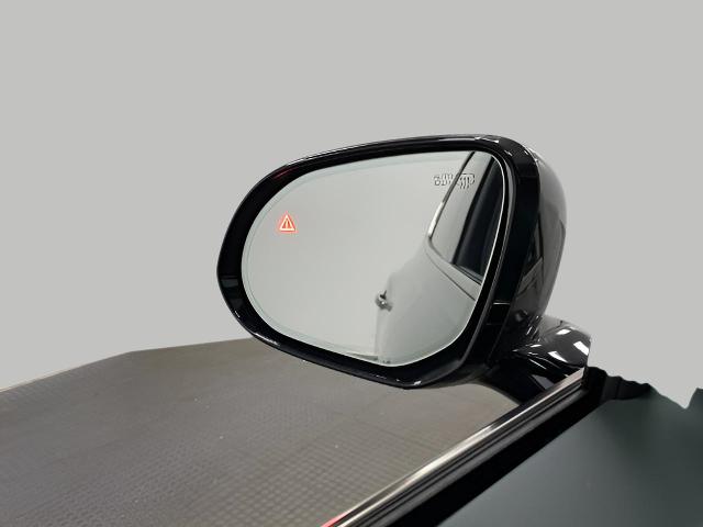 2025 Genesis GV80 Vehicle Photo in Appleton, WI 54913