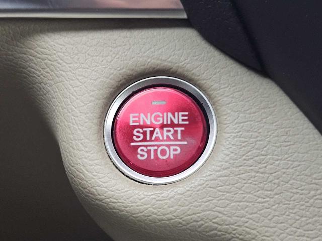 2014 Acura MDX Vehicle Photo in FORT WORTH, TX 76132