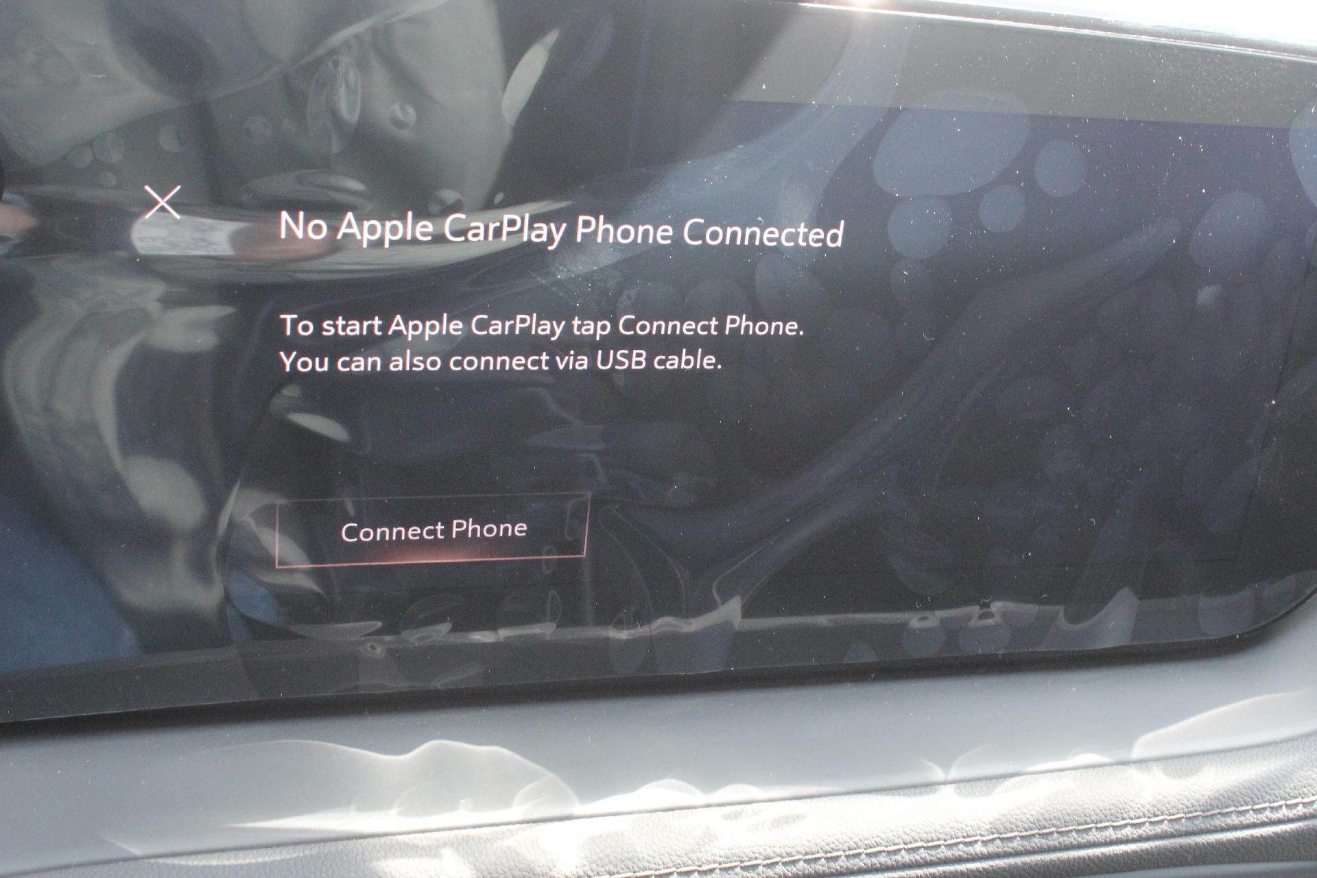 2025 Buick Encore GX Vehicle Photo in AURORA, CO 80012-4011