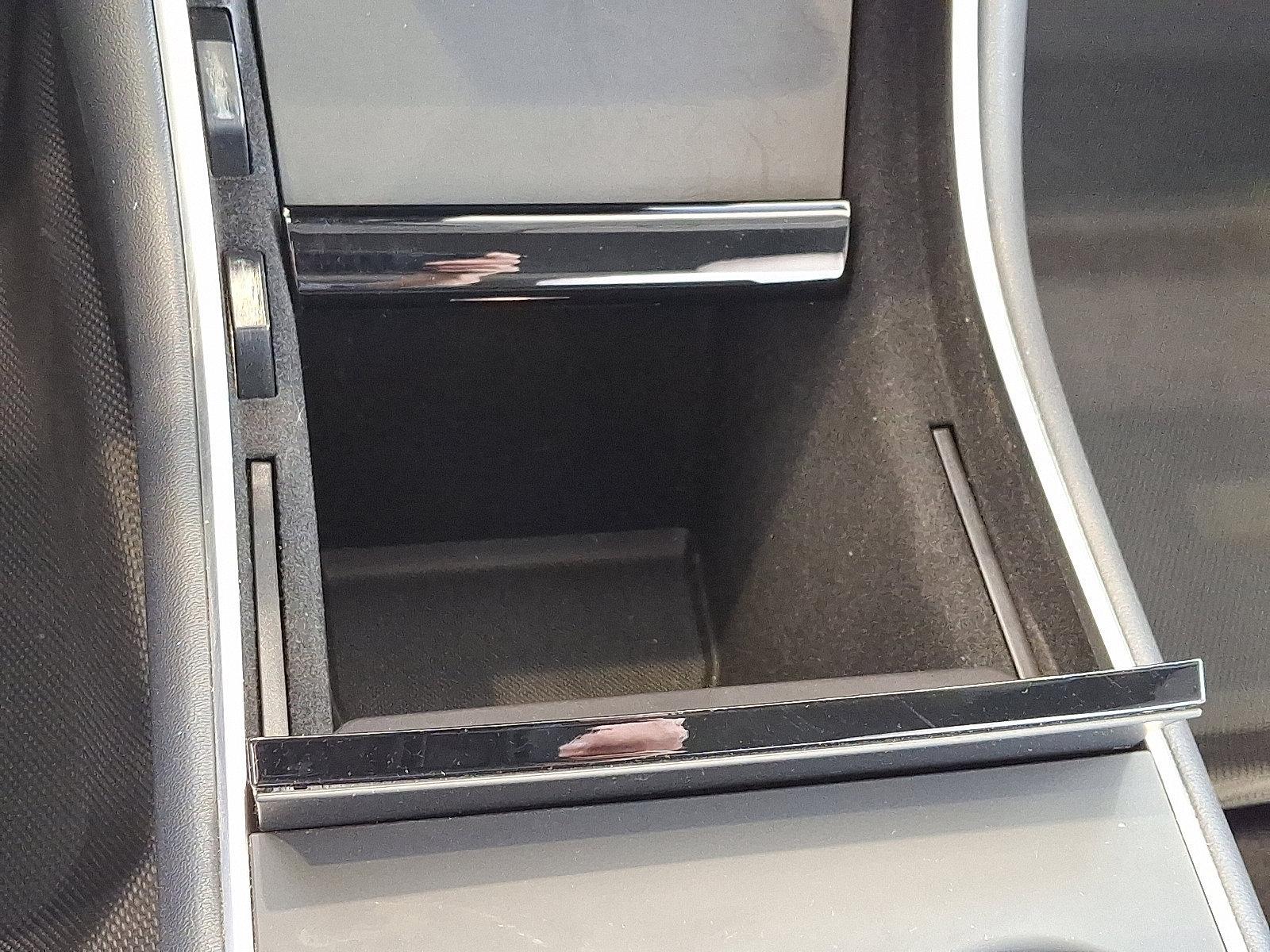2018 Tesla Model 3 Vehicle Photo in Lancaster, PA 17601