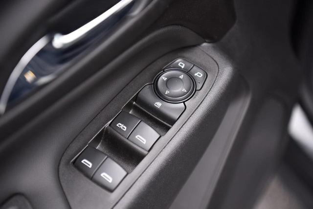 2021 Chevrolet Equinox Vehicle Photo in Ballwin, MO 63011