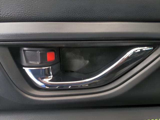 2025 Subaru Ascent Vehicle Photo in Green Bay, WI 54304