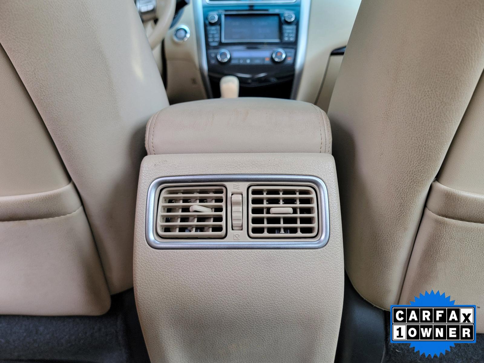 2015 Nissan Altima Vehicle Photo in Harrisburg, PA 17111
