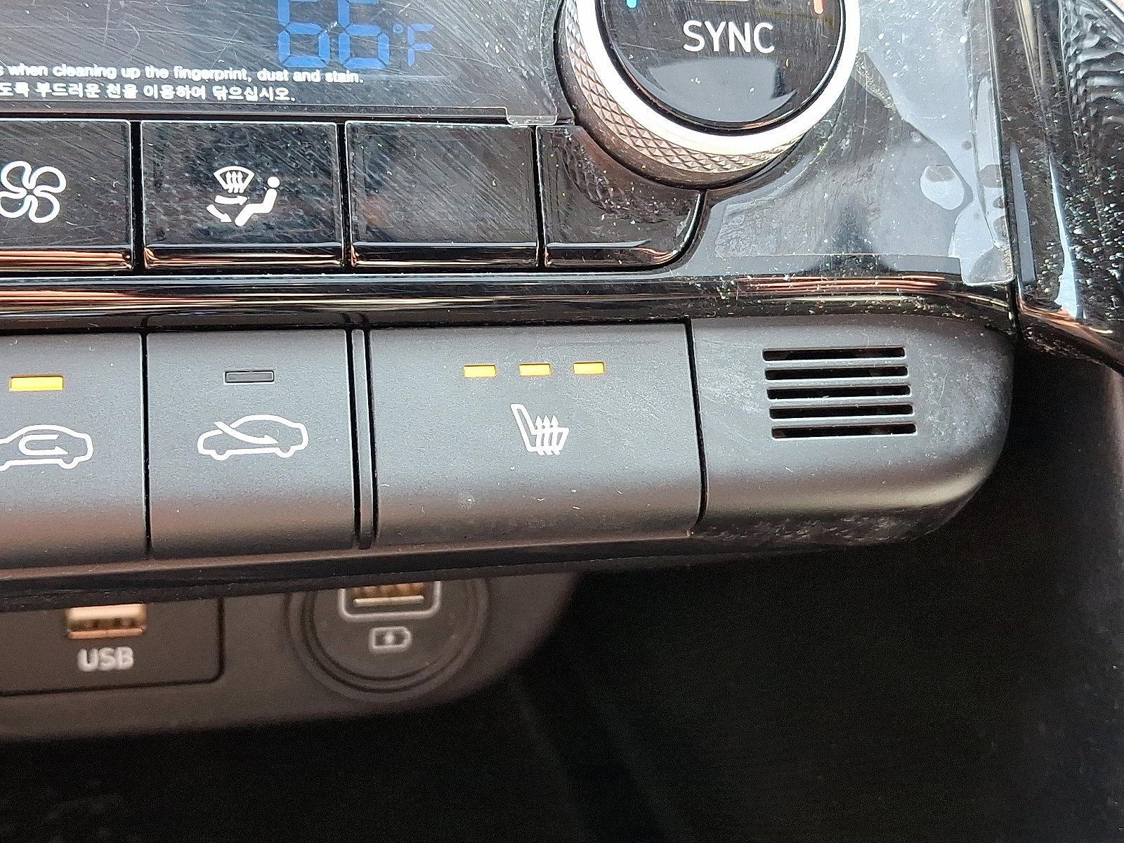2021 Hyundai ELANTRA Vehicle Photo in Harrisburg, PA 17111