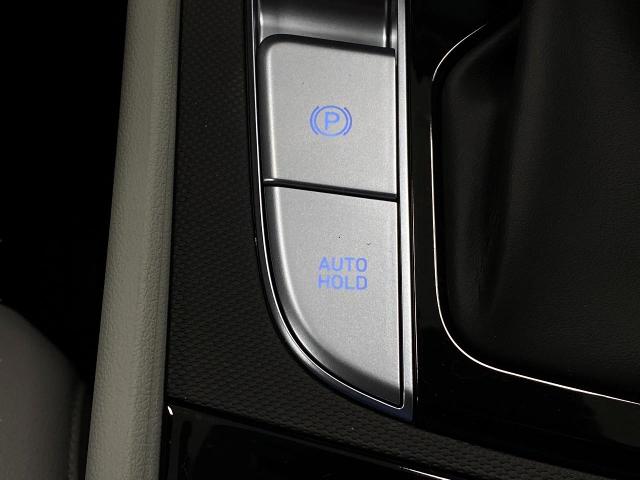 2025 Hyundai ELANTRA Vehicle Photo in Appleton, WI 54913