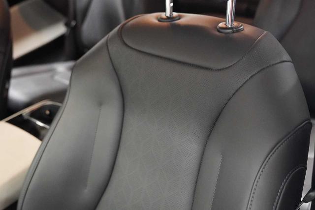 2022 Kia Carnival Vehicle Photo in GRAPEVINE, TX 76051