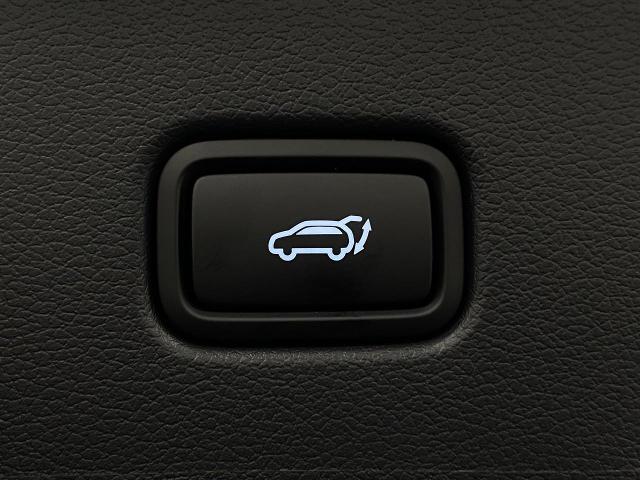 2025 Hyundai PALISADE Vehicle Photo in Appleton, WI 54913