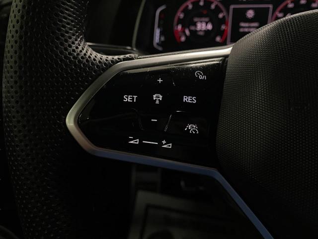 2024 Volkswagen Jetta GLI Vehicle Photo in Appleton, WI 54913