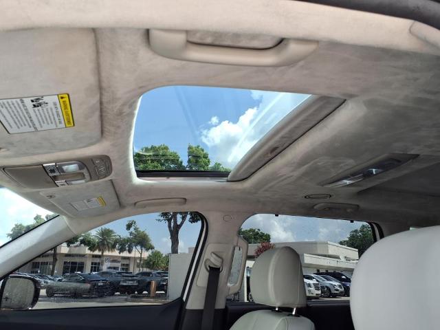 2021 Kia Telluride Vehicle Photo in Tampa, FL 33612