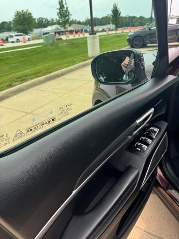 2020 Kia Telluride Vehicle Photo in Peoria, IL 61615