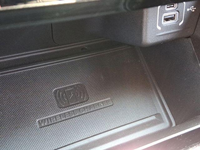 2023 Jeep Compass Vehicle Photo in DANBURY, CT 06810-5034