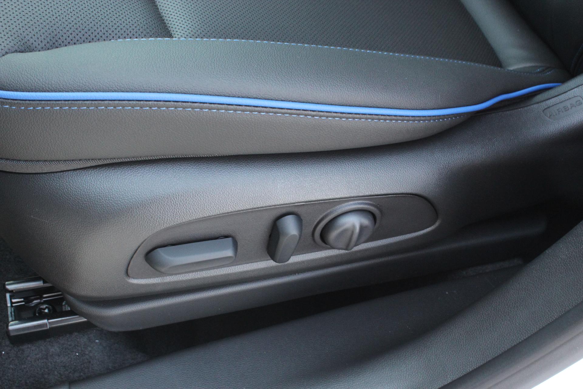 2026 Buick Encore GX Vehicle Photo in AURORA, CO 80012-4011