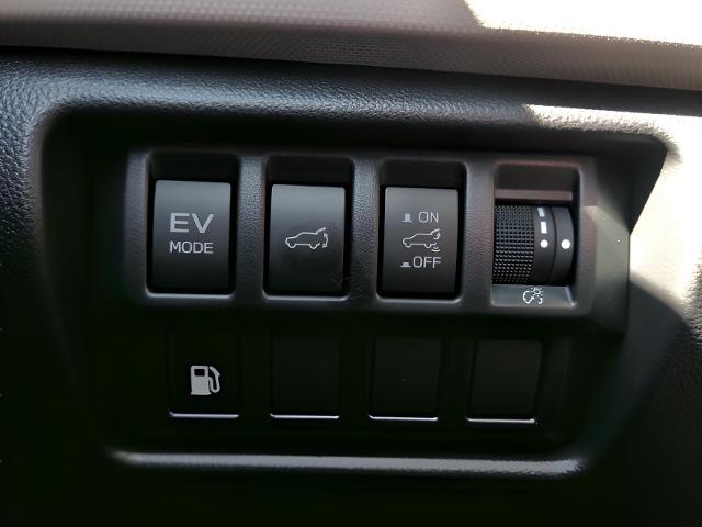 2025 Subaru Forester Vehicle Photo in Green Bay, WI 54304