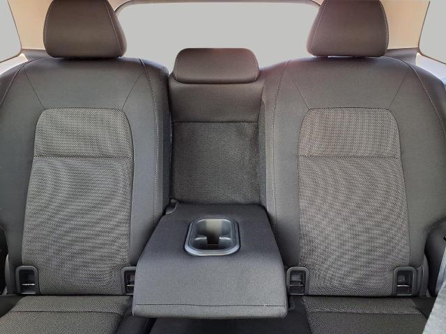 2026 Honda CR-V Vehicle Photo in Oshkosh, WI 54904