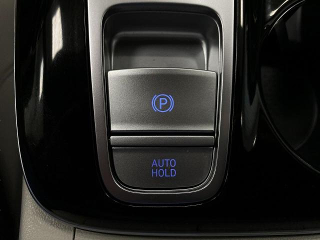 2024 Hyundai TUCSON Hybrid Vehicle Photo in Appleton, WI 54913