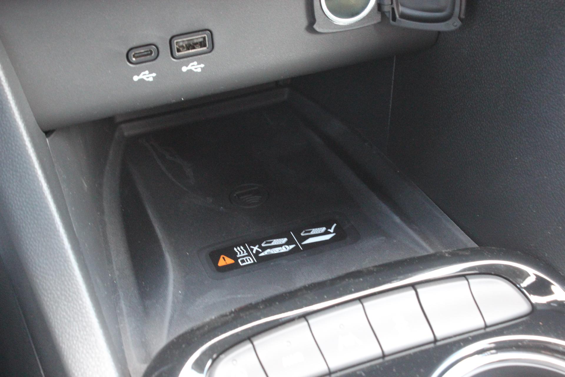 2026 Buick Encore GX Vehicle Photo in AURORA, CO 80012-4011
