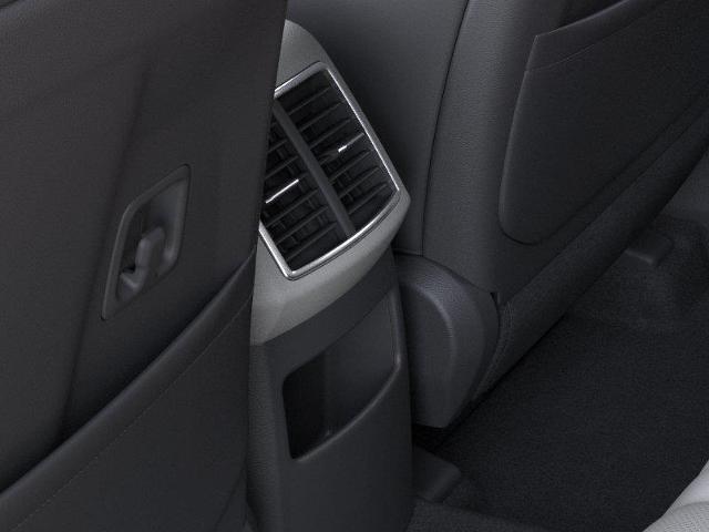 2025 Kia Sportage Hybrid Vehicle Photo in Tucson, AZ 85712