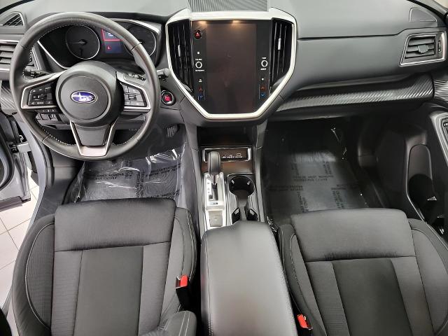 2024 Subaru Ascent Vehicle Photo in Green Bay, WI 54304