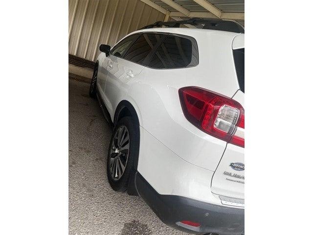 2019 Subaru Ascent Vehicle Photo in Grapevine, TX 76051