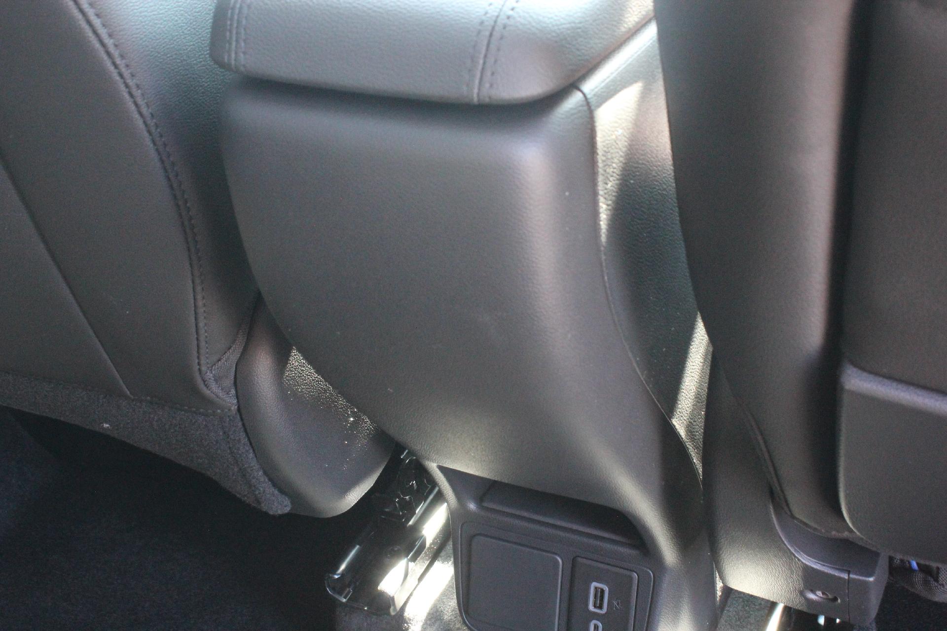 2026 Buick Encore GX Vehicle Photo in AURORA, CO 80012-4011