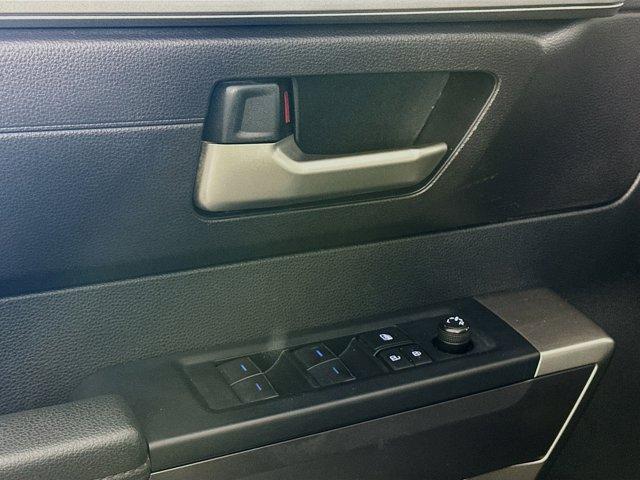 2022 Toyota Tundra 4WD Vehicle Photo in Flemington, NJ 08822