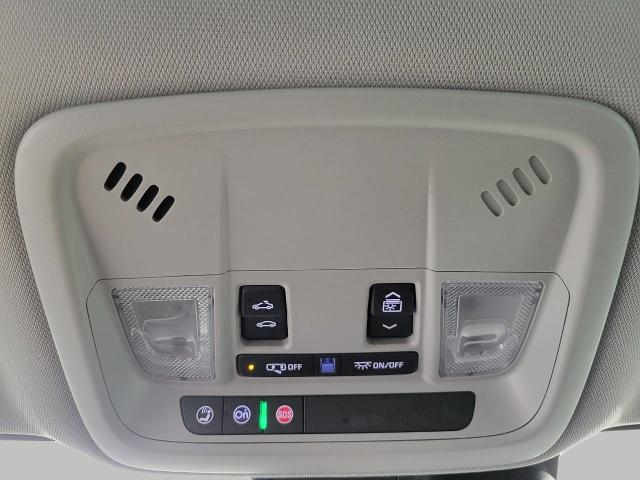 2024 Chevrolet Malibu Vehicle Photo in NEENAH, WI 54956-2243