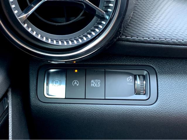 2026 Chevrolet Equinox Vehicle Photo in BEAUFORT, SC 29906-4218
