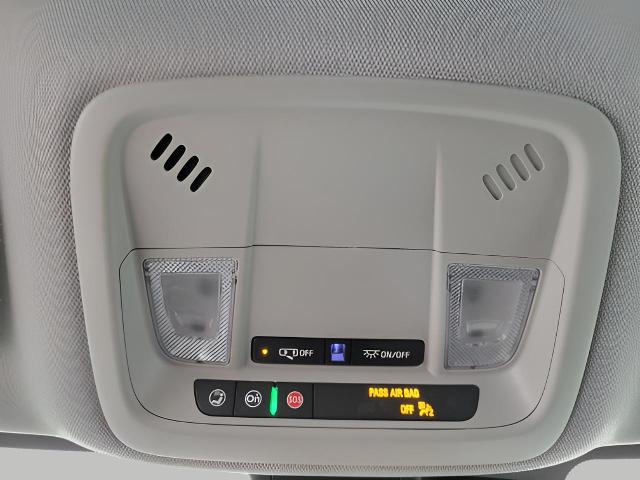 2024 Chevrolet Malibu Vehicle Photo in MANITOWOC, WI 54220-5838