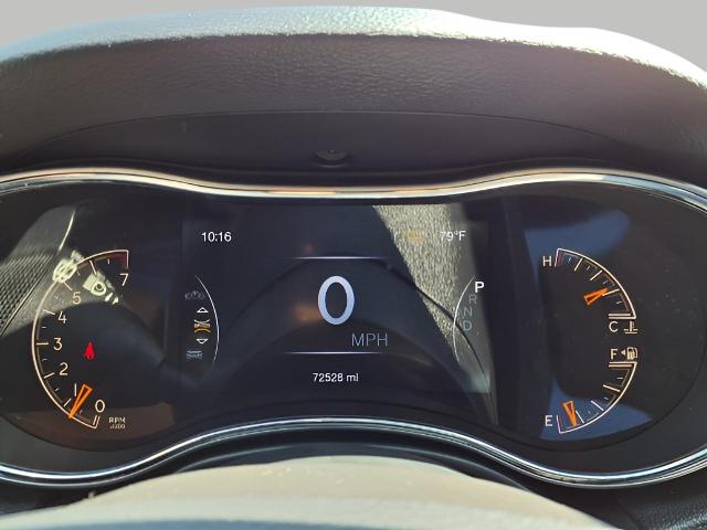 2020 Jeep Grand Cherokee Vehicle Photo in Oshkosh, WI 54904