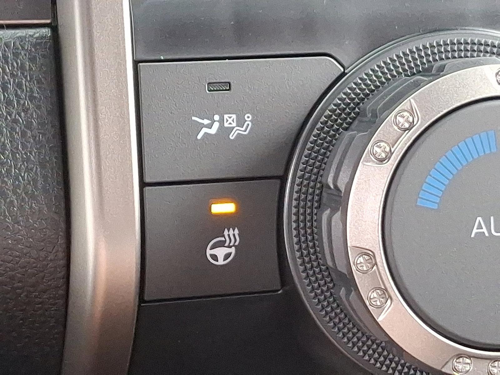 2025 Toyota 4Runner Vehicle Photo in Trevose, PA 19053