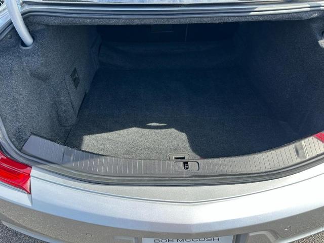 2019 Cadillac XTS Vehicle Photo in COLUMBIA, MO 65203-3903