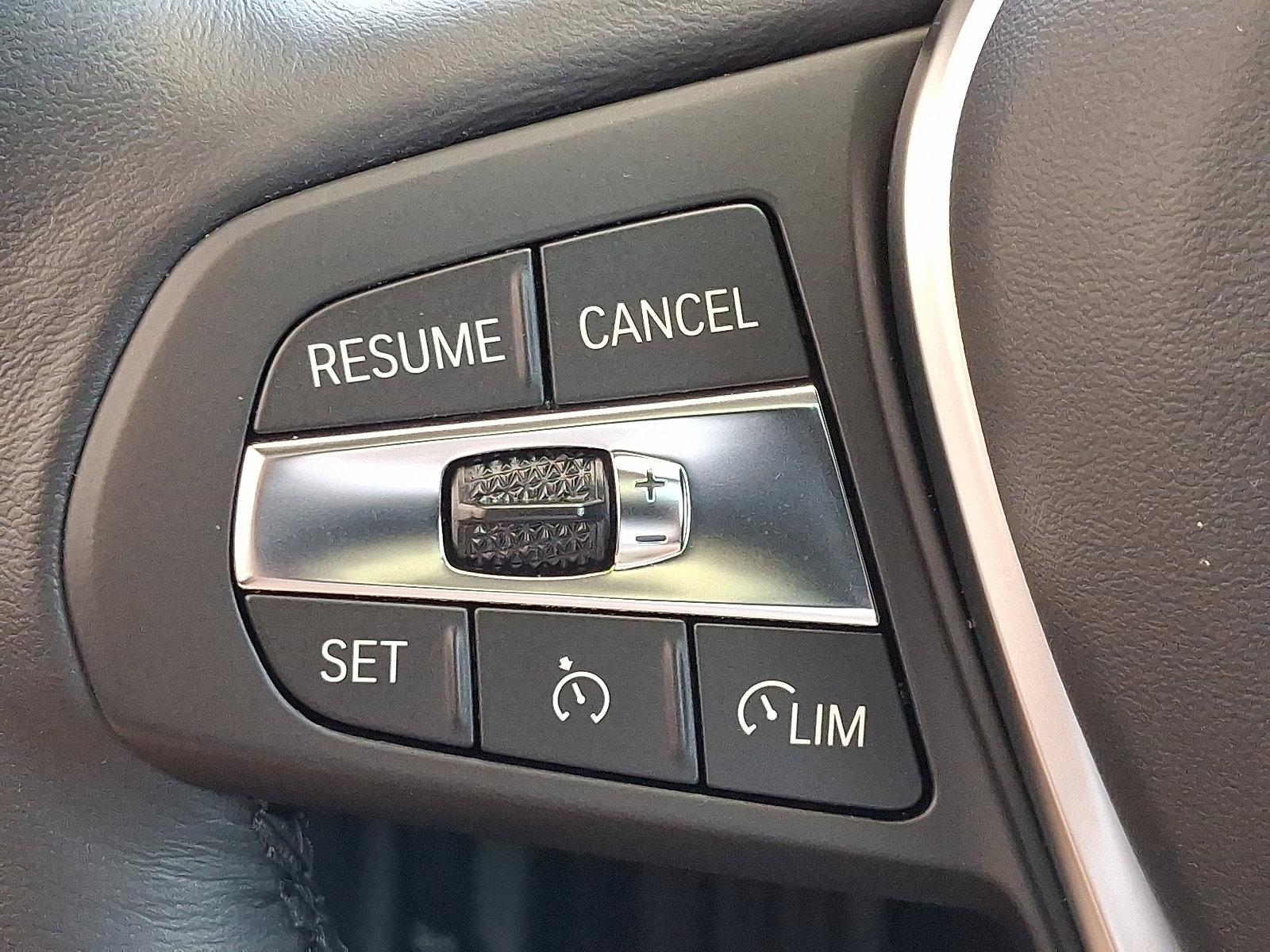 2023 BMW i4 Vehicle Photo in Lancaster, PA 17601