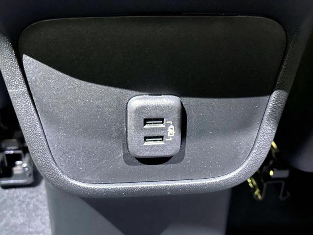 2022 Chevrolet Equinox Vehicle Photo in Roslyn, NY 11576