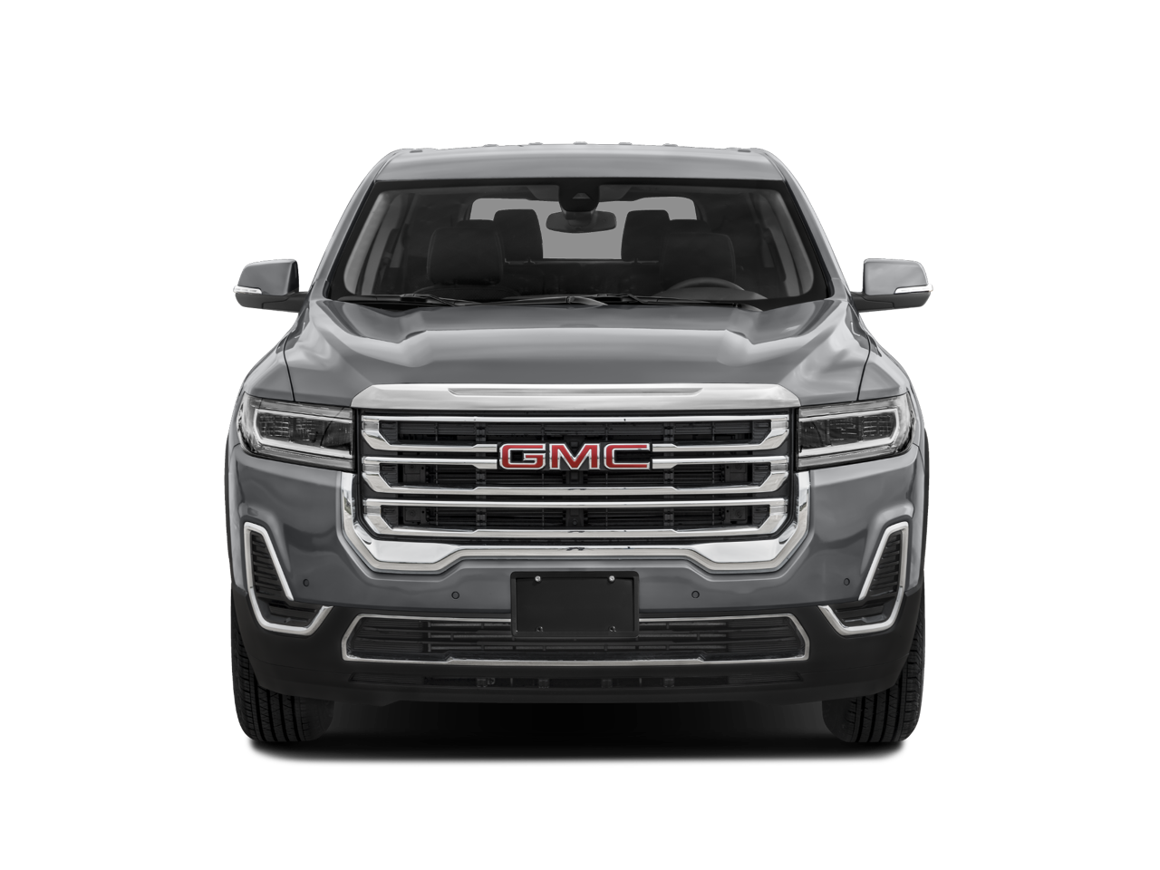 2023 GMC Acadia Vehicle Photo in LANCASTER, PA 17601-0000
