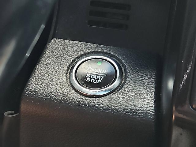2018 Ford Expedition Max Vehicle Photo in TREVOSE, PA 19053-4984