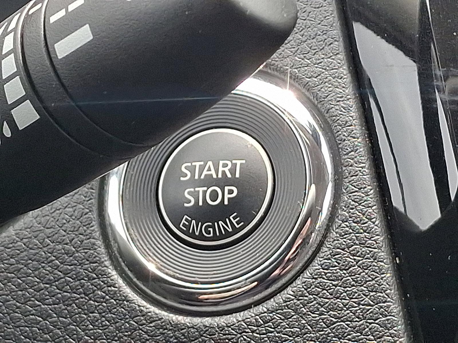 2021 Nissan Rogue Sport Vehicle Photo in Harrisburg, PA 17111