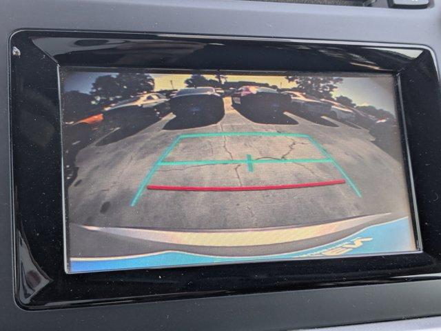 2019 Toyota Highlander Vehicle Photo in BRUNSWICK, GA 31525-1881