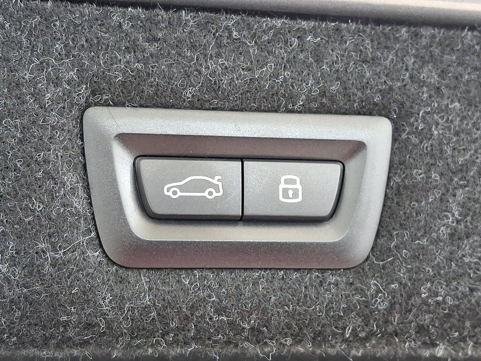 2023 BMW 530e xDrive Vehicle Photo in Lancaster, PA 17601