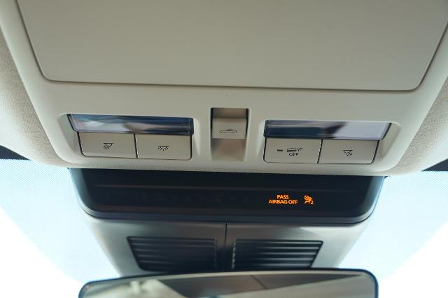 2025 Mazda CX-30 Vehicle Photo in Riverdale, UT 84405