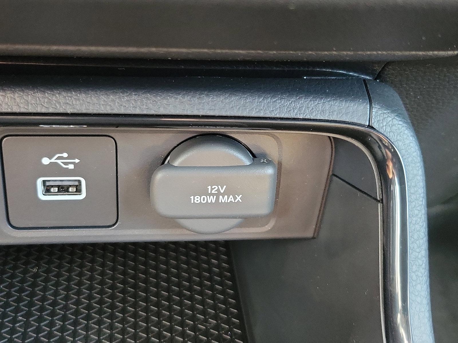 2025 Honda CR-V Vehicle Photo in Harrisburg, PA 17111