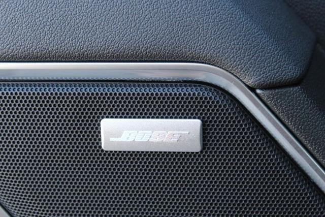 2025 GMC Sierra 1500 Vehicle Photo in Greenville, TX 75402