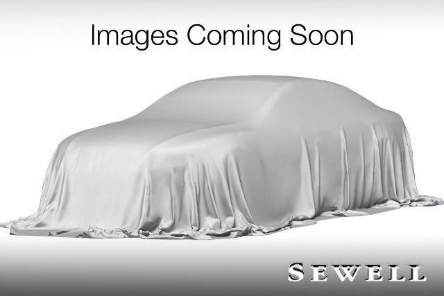 2022 Subaru Legacy Vehicle Photo in PLANO, TX 75024