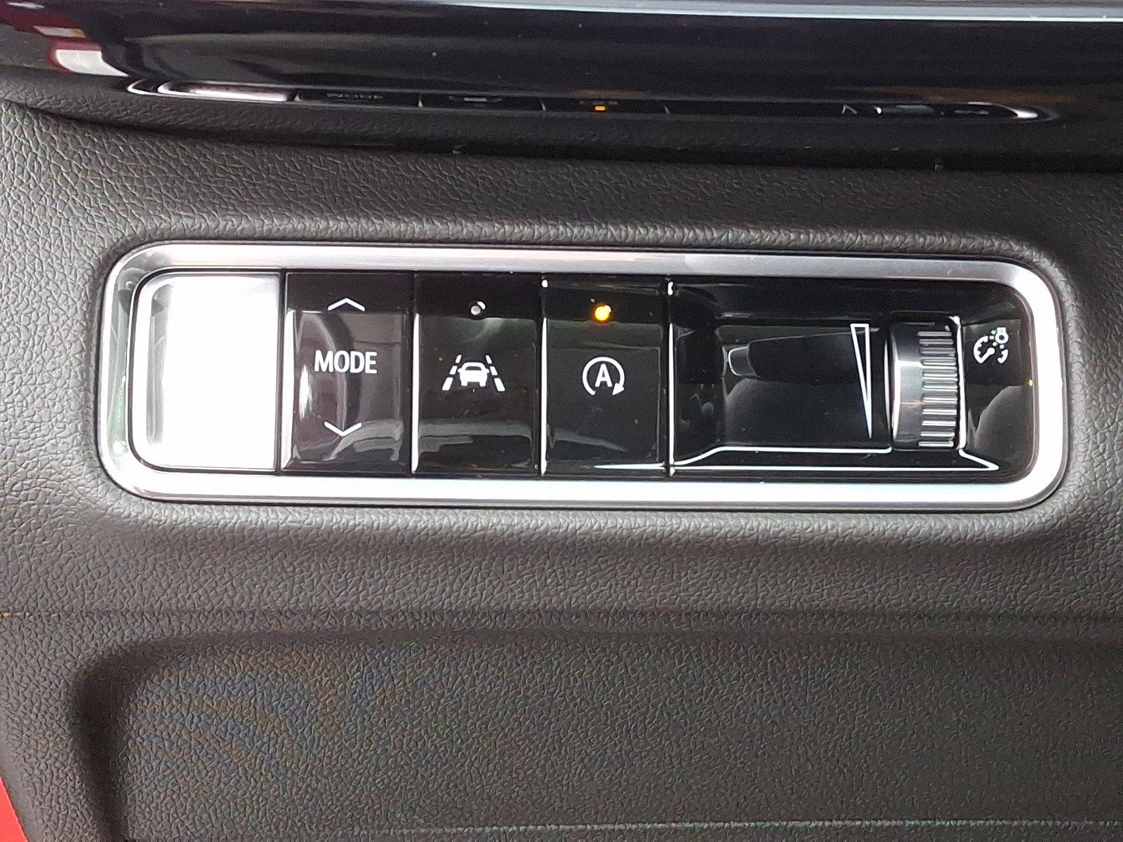 2025 Buick Envision Vehicle Photo in HARRISBURG, PA 17111-1033