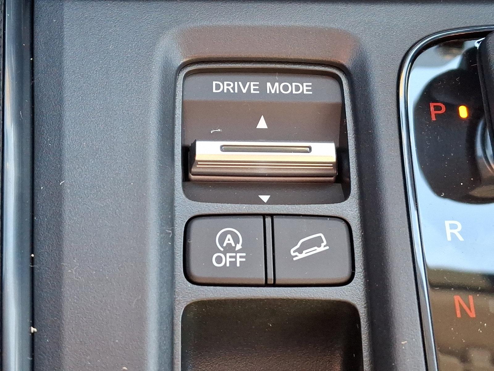 2025 Honda CR-V Vehicle Photo in Harrisburg, PA 17111