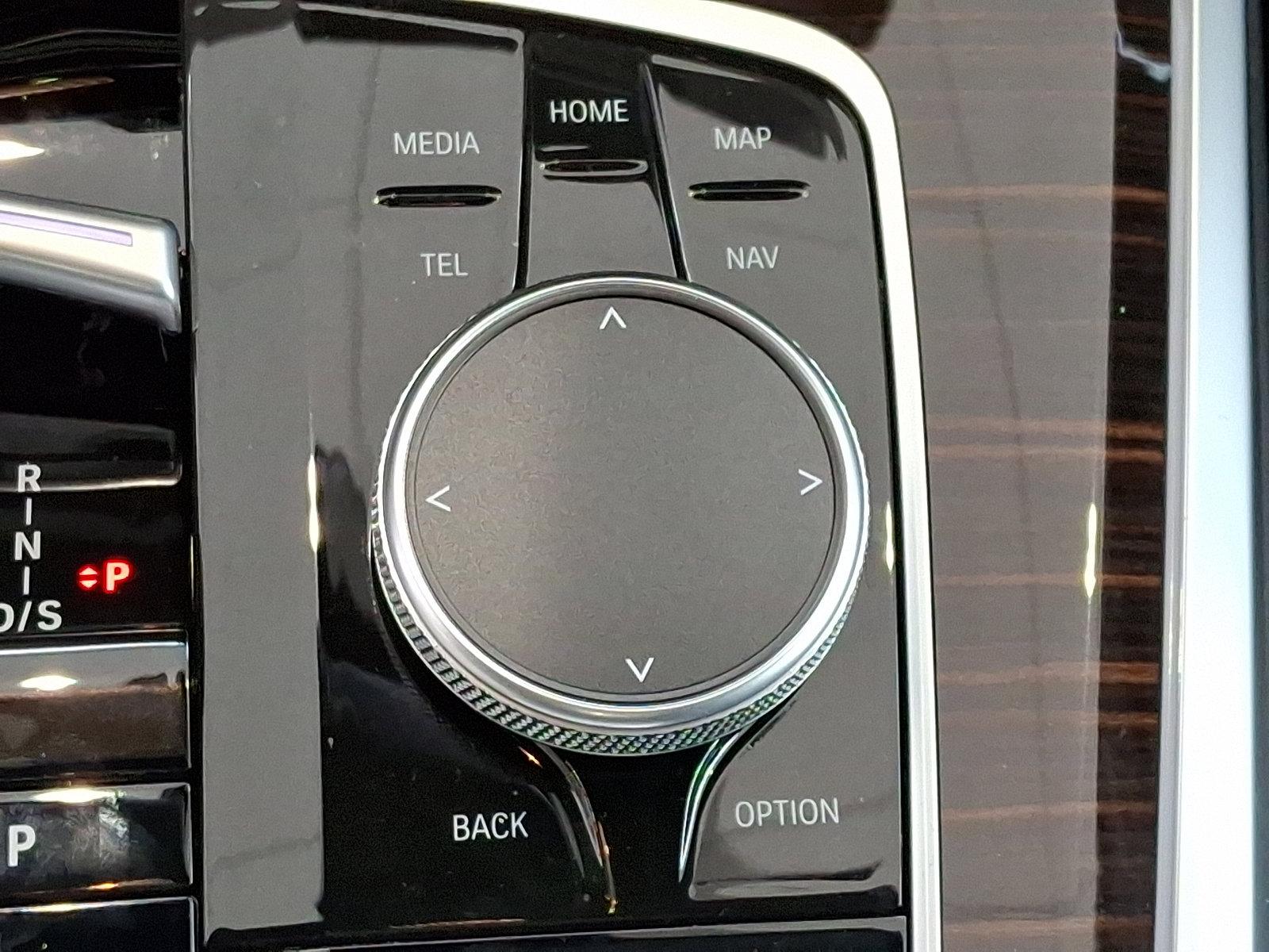2025 BMW X5 xDrive40i Vehicle Photo in Lancaster, PA 17601
