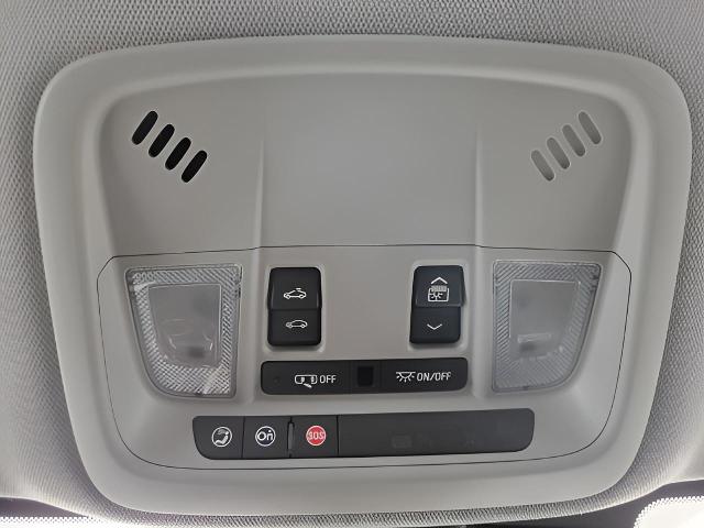 2024 Chevrolet Malibu Vehicle Photo in MANITOWOC, WI 54220-5838