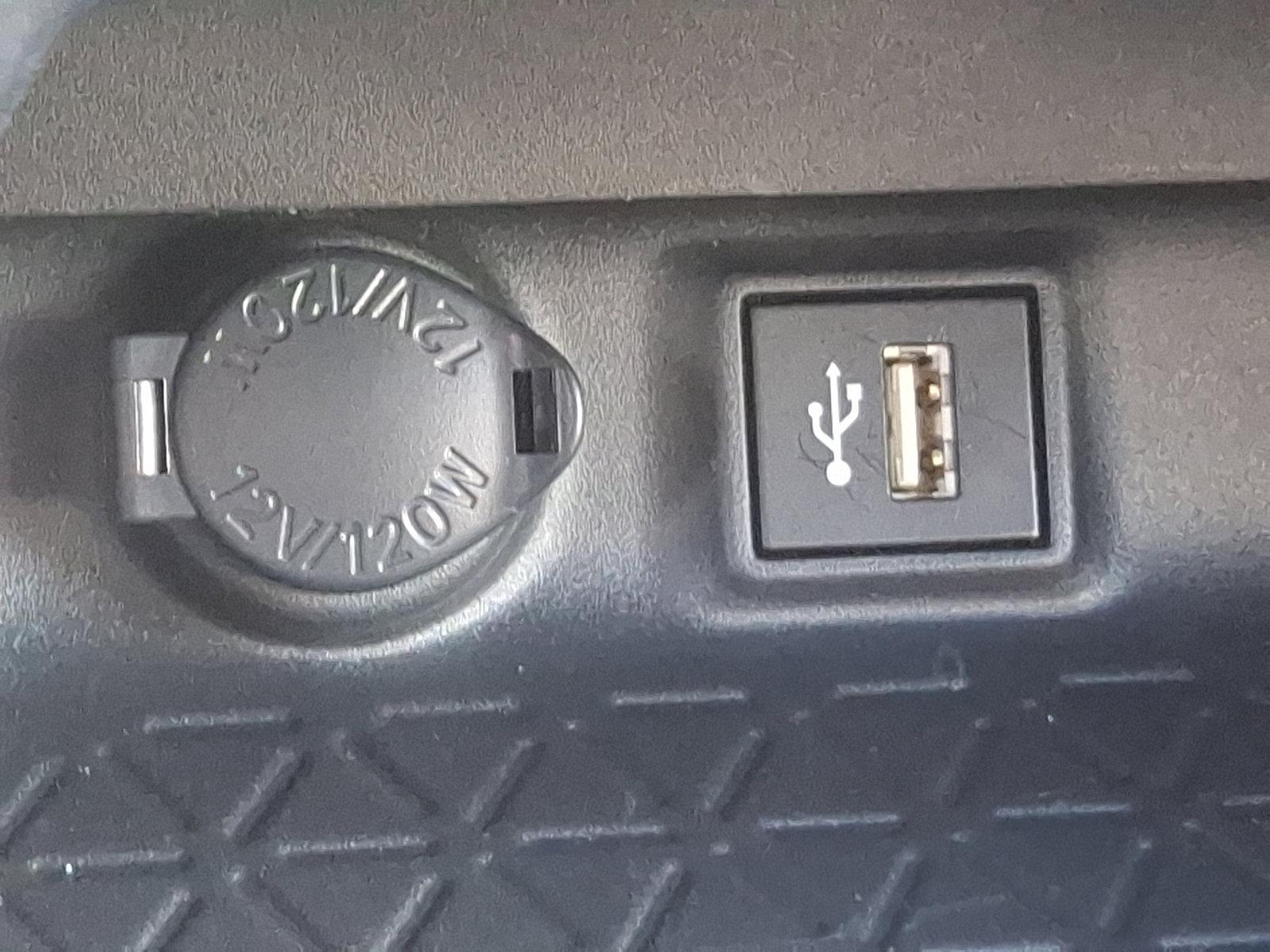 2024 Toyota RAV4 Vehicle Photo in Trevose, PA 19053