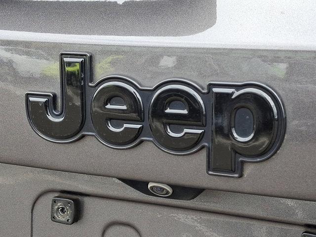 2016 Jeep Renegade Vehicle Photo in Philadelphia, PA 19116