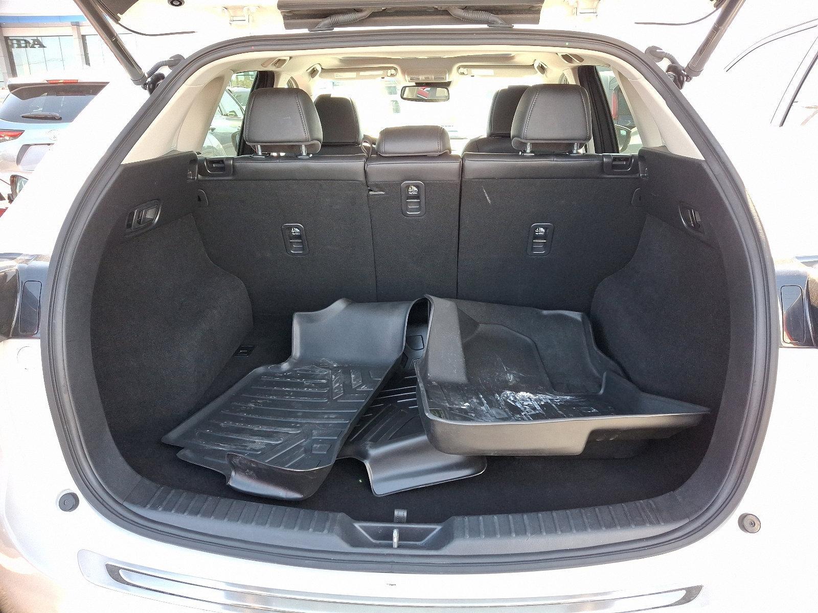 2019 Mazda CX-5 Vehicle Photo in Harrisburg, PA 17111